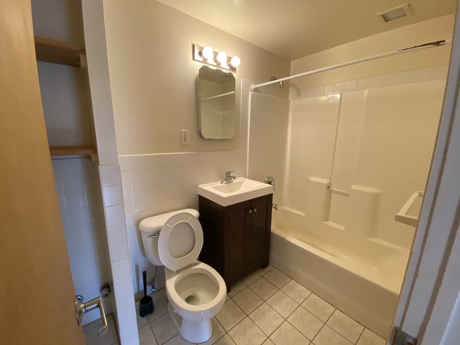  410 West 48th Street