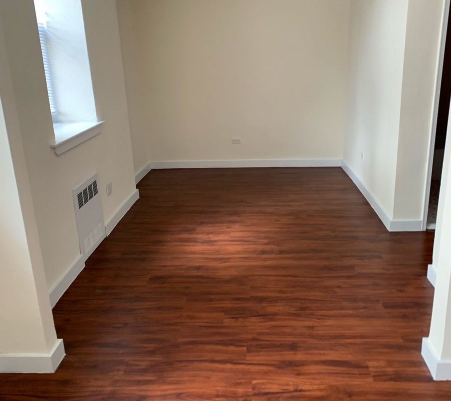 The Branton 1411 Avenue V