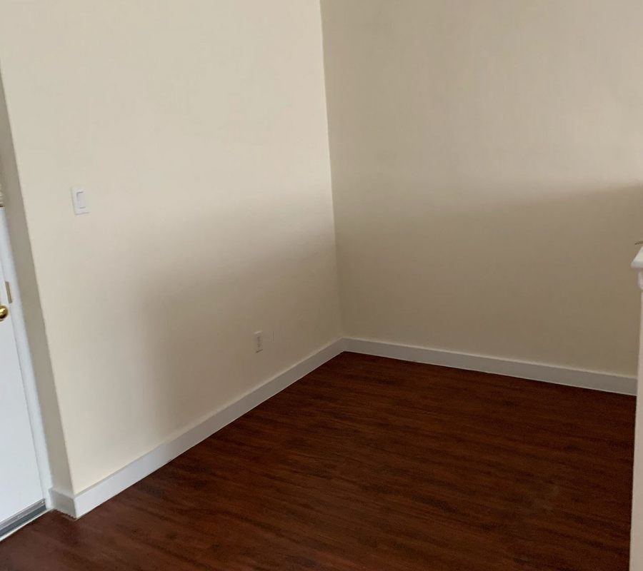 The Branton 1411 Avenue V