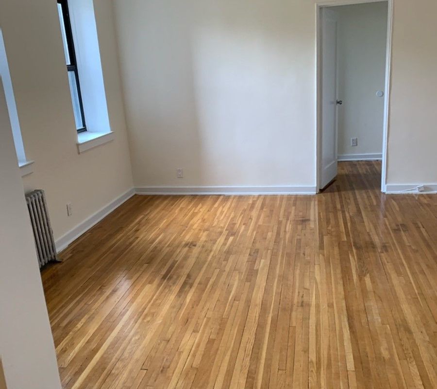 The Elmray 1818 Ocean Avenue