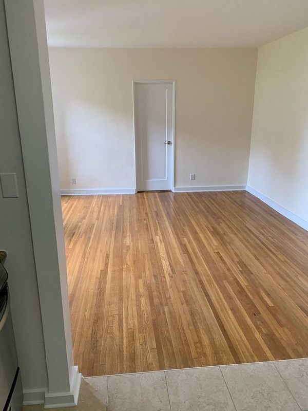 The Elmray 1818 Ocean Avenue