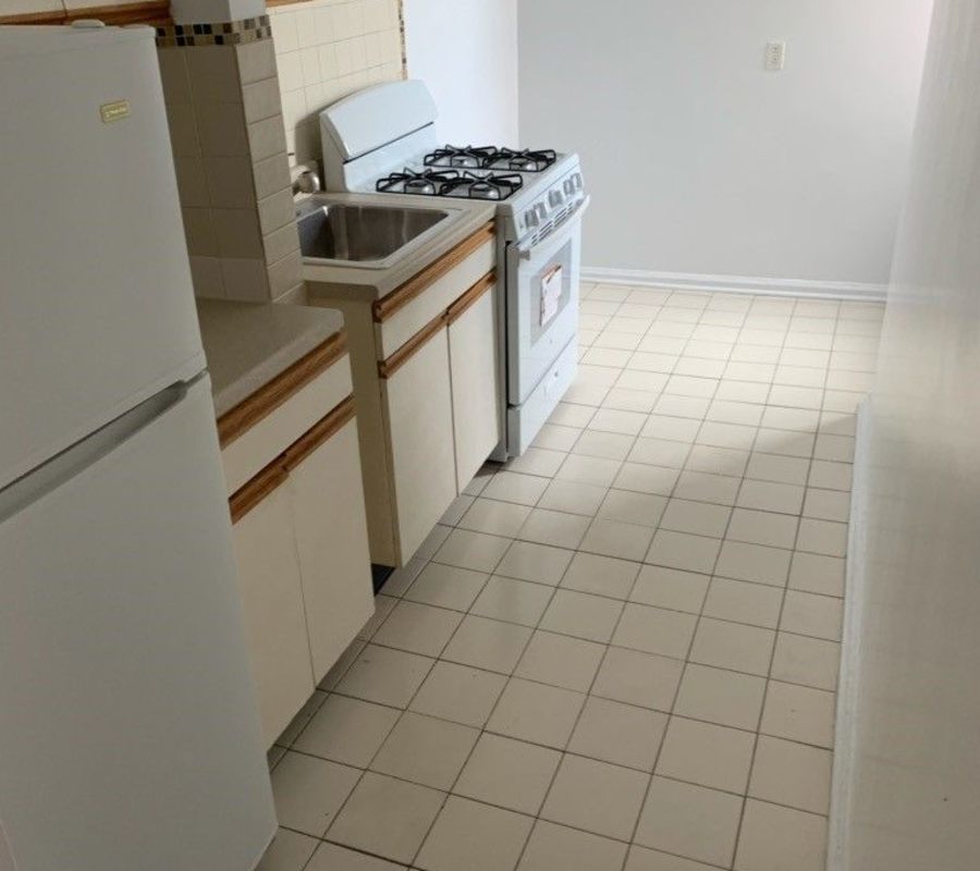 The Elmray 1818 Ocean Avenue