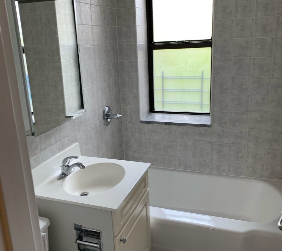 The Elmray 1818 Ocean Avenue