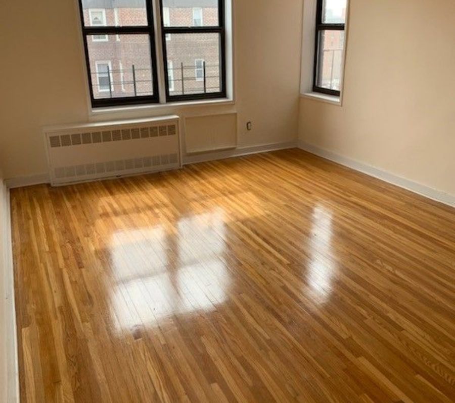 The Deauville 2245 Ocean Parkway