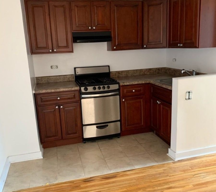 The Deauville 2245 Ocean Parkway