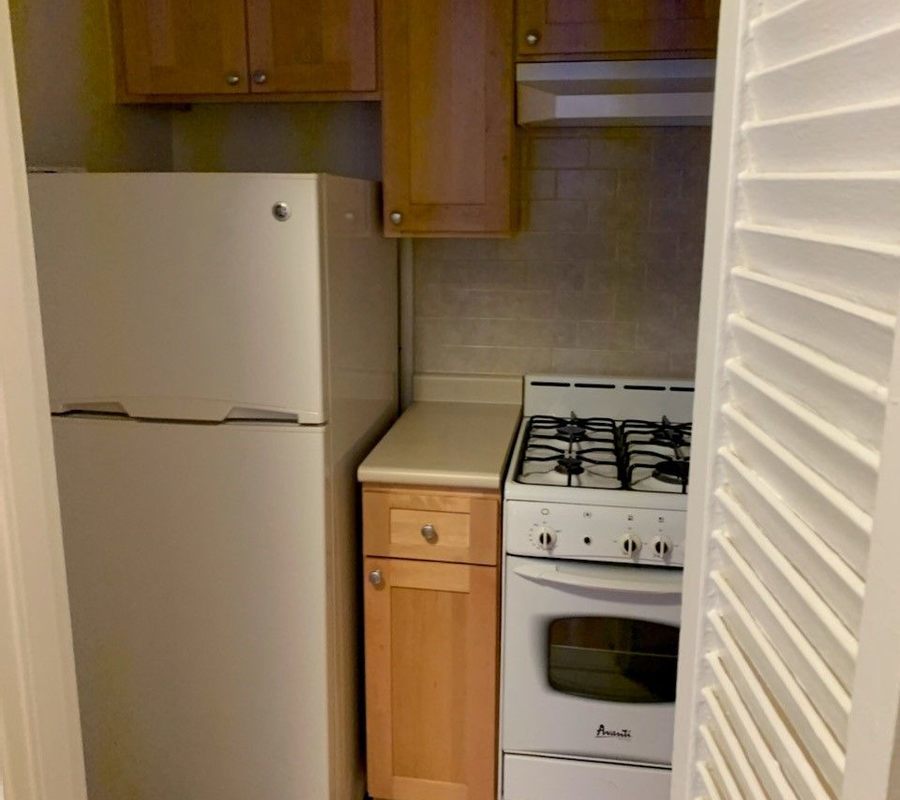 The Deauville 2245 Ocean Parkway