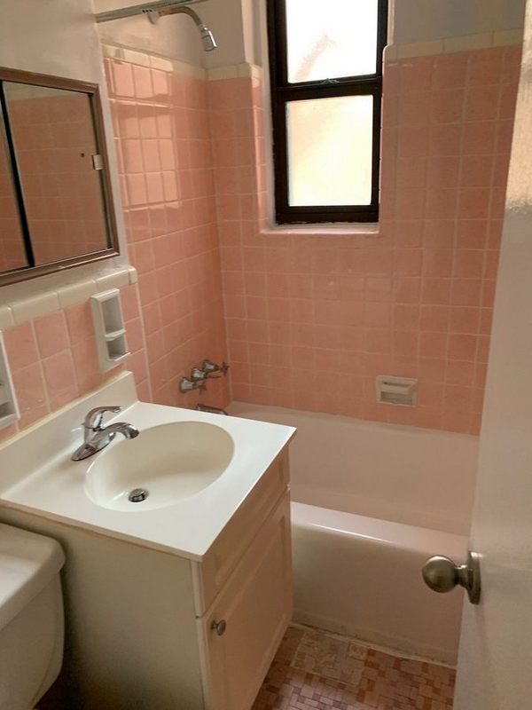 The Deauville 2245 Ocean Parkway