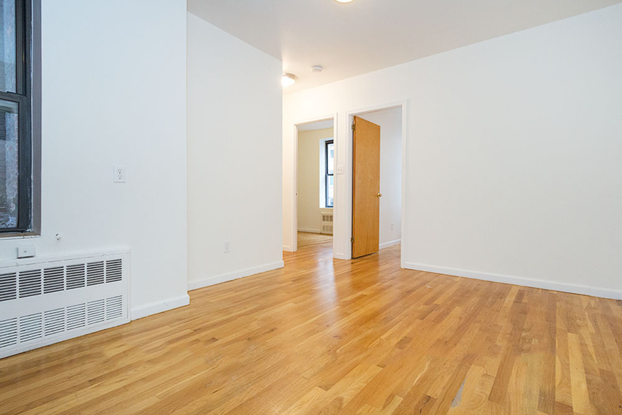  444 East 81st Street