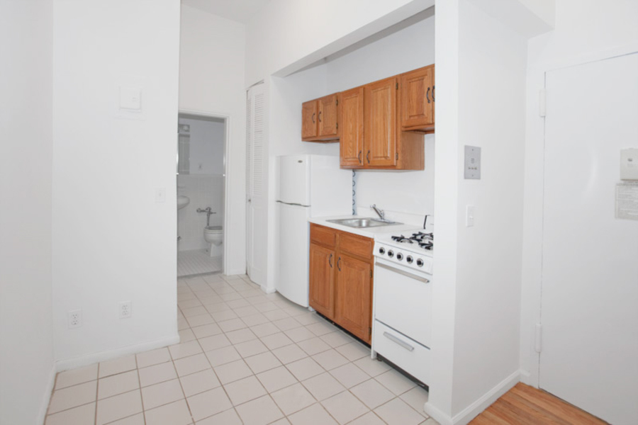  415 East 87th Street