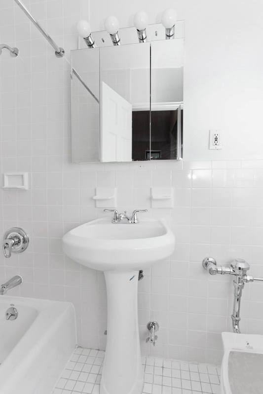  415 East 87th Street