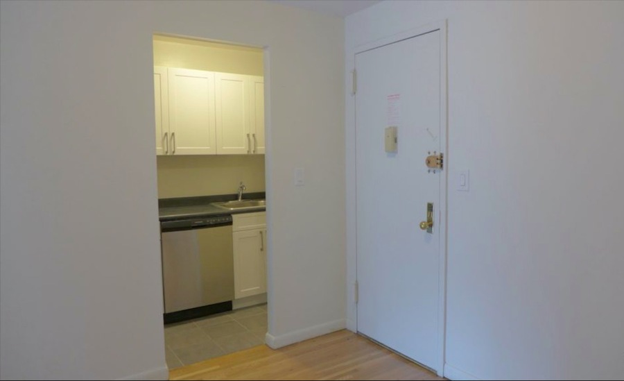  353 East 78th Street