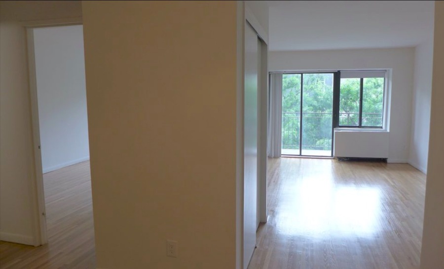  353 East 78th Street