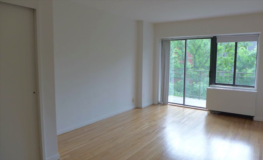  353 East 78th Street