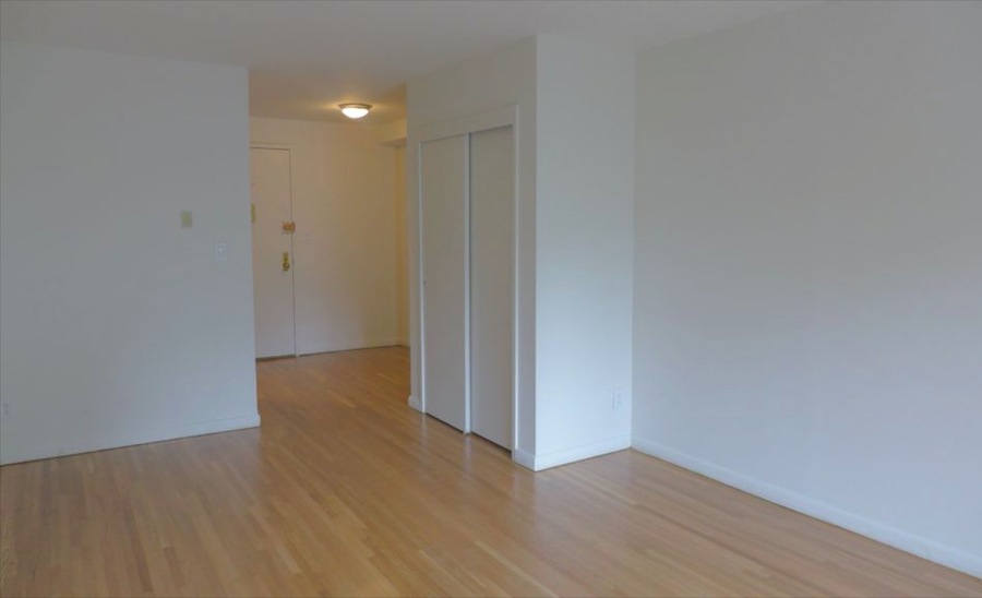  353 East 78th Street