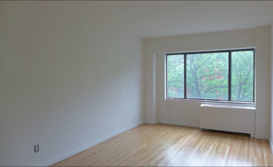  353 East 78th Street