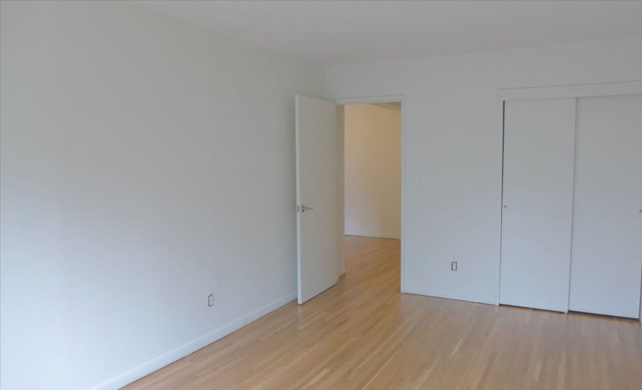  353 East 78th Street