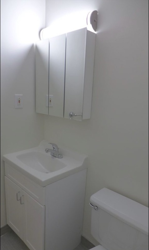  353 East 78th Street