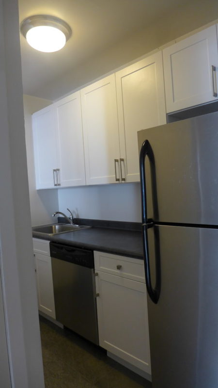  225 East 85th Street