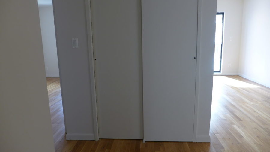  225 East 85th Street