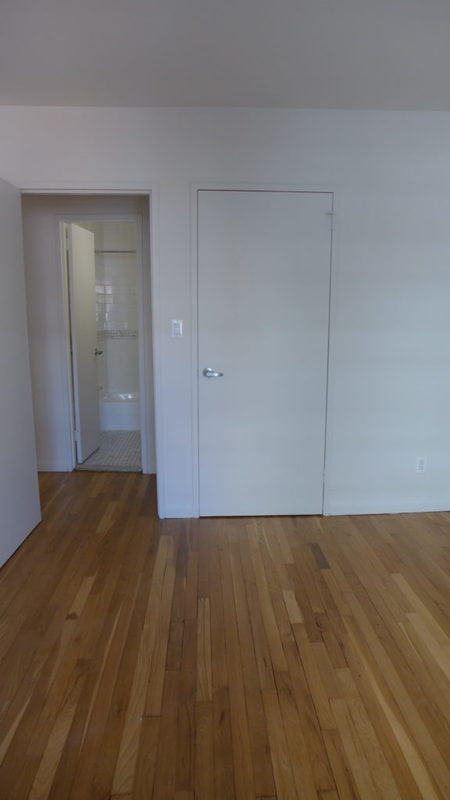  225 East 85th Street