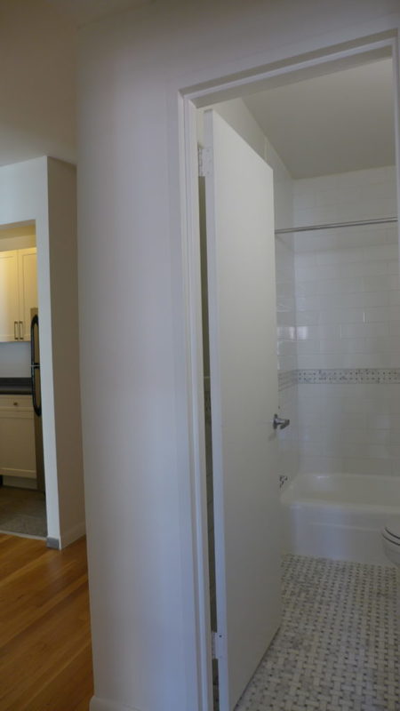  225 East 85th Street