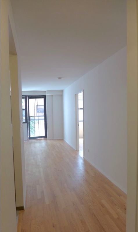  312 East 92nd Street