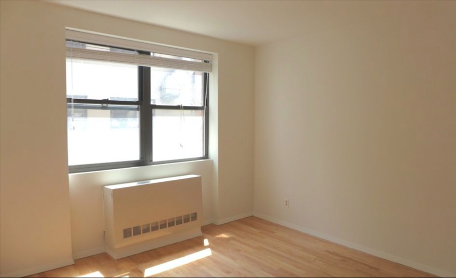  312 East 92nd Street