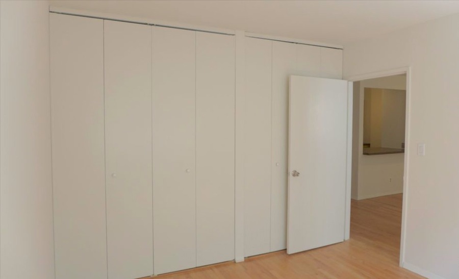  312 East 92nd Street