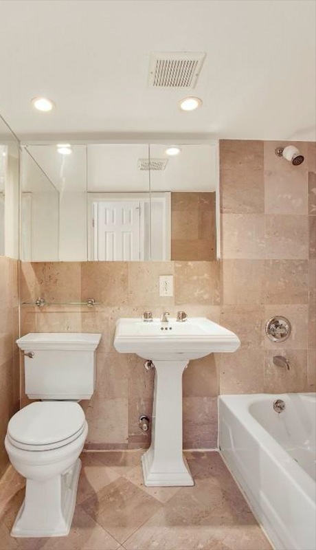  277 East 10th Street