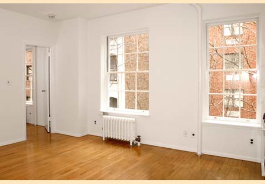  316 East 92nd Street