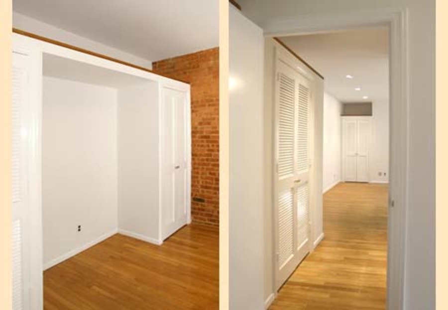  316 East 92nd Street