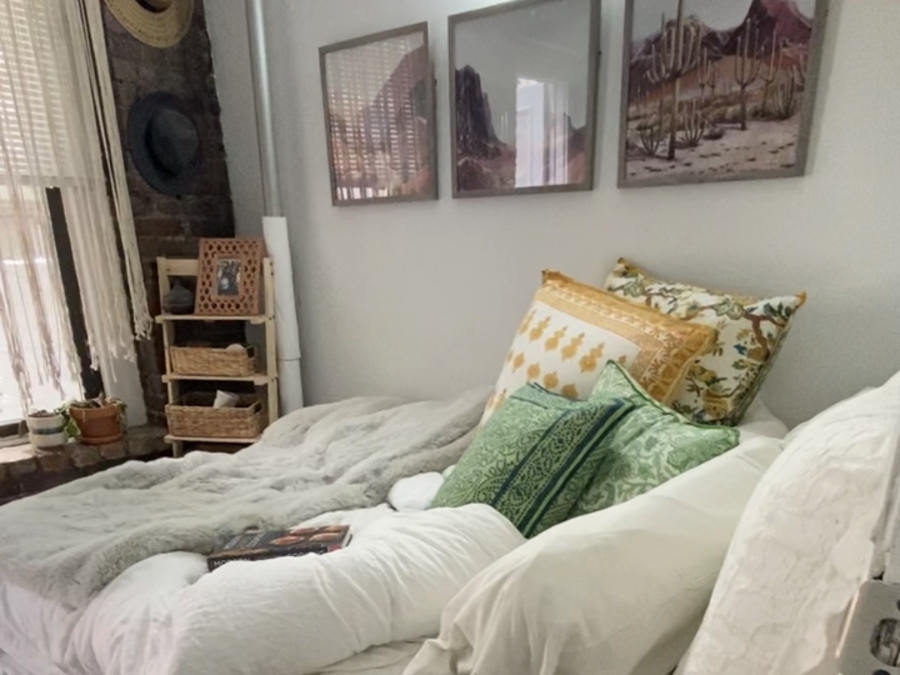  516 East 12th Street