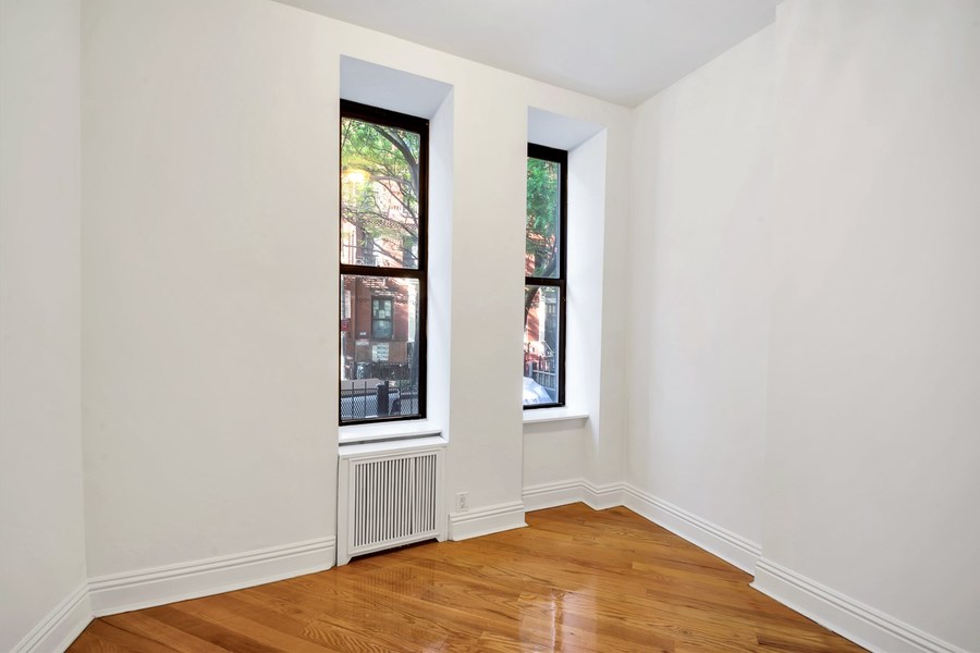  358 West 45th Street