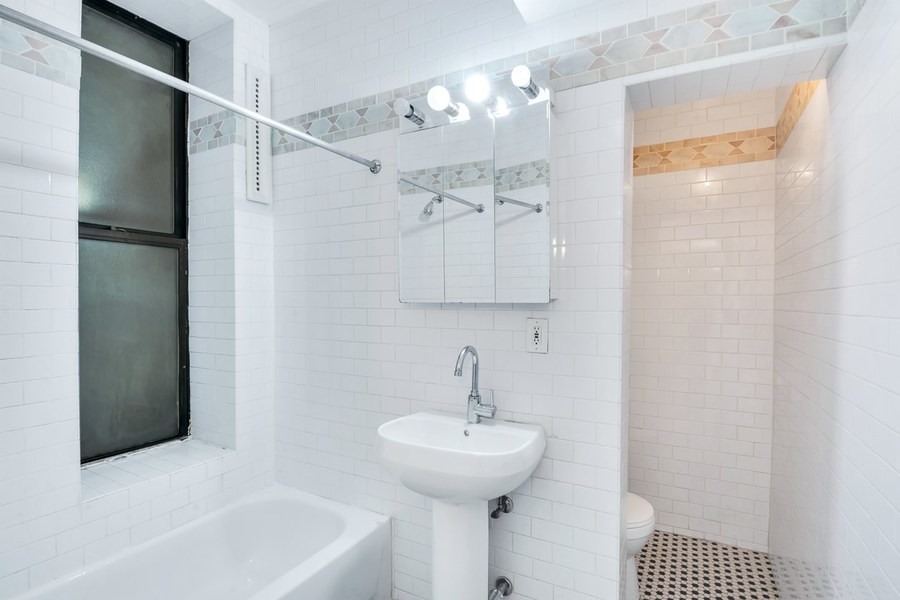  358 West 45th Street