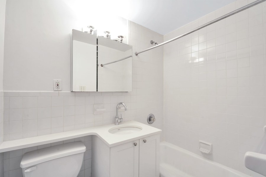  358 West 45th Street