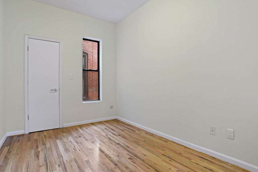  404 East 63rd Street