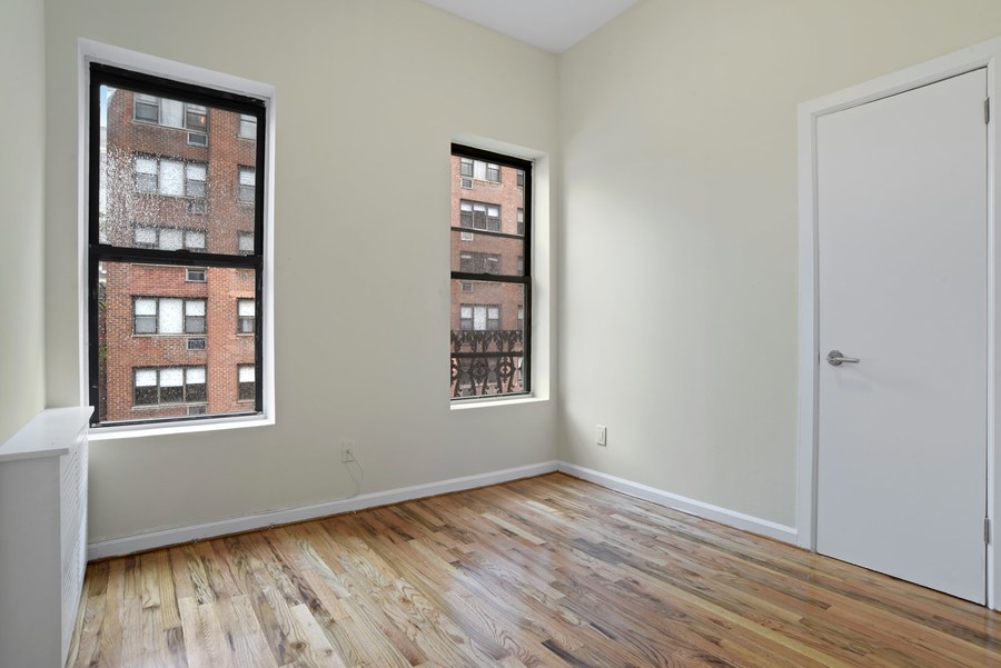  404 East 63rd Street