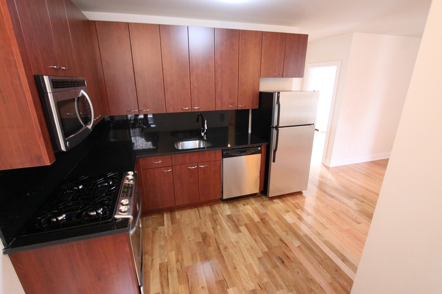  404 East 63rd Street