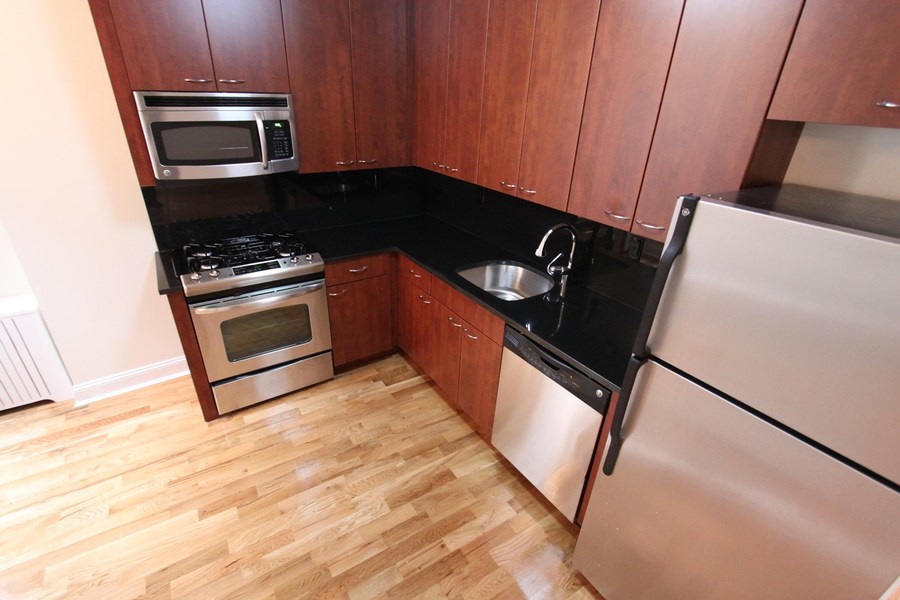  404 East 63rd Street