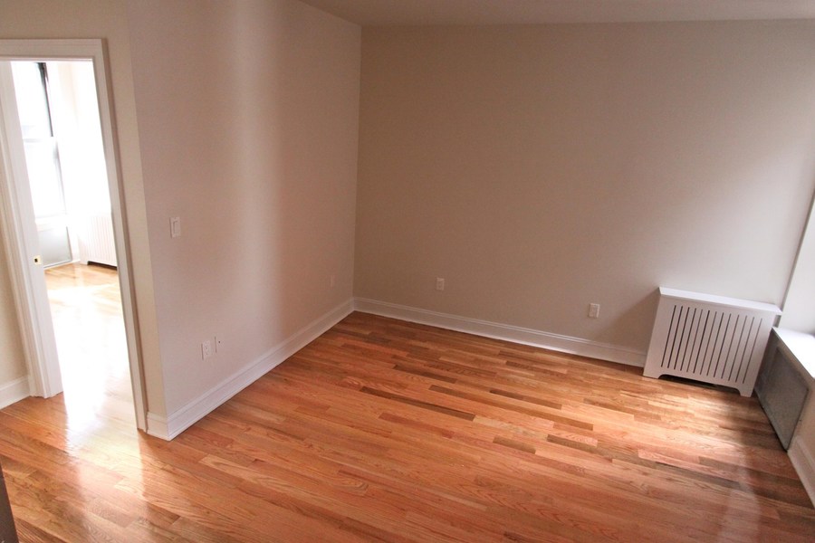  404 East 63rd Street