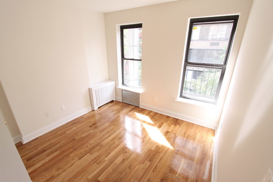  404 East 63rd Street