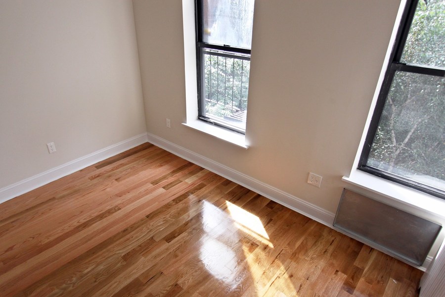  404 East 63rd Street