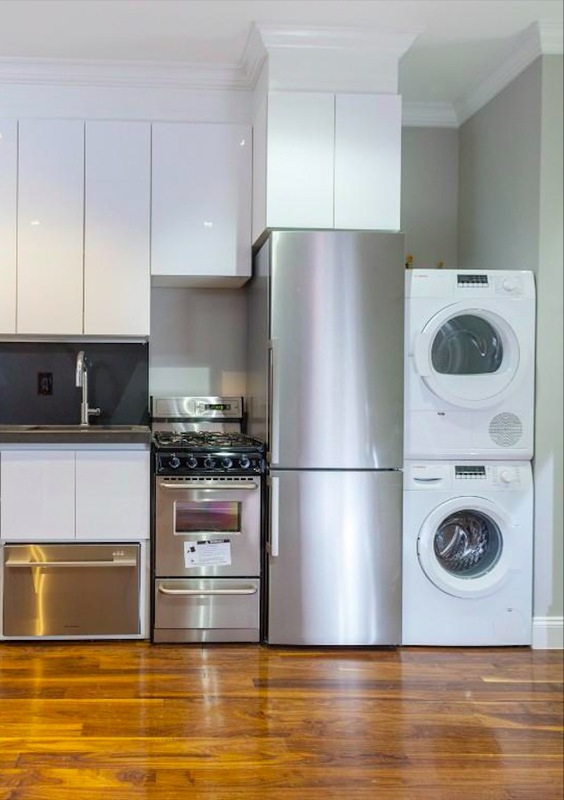  47 1/2 East 1st Street