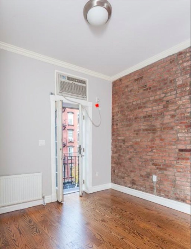  47 1/2 East 1st Street