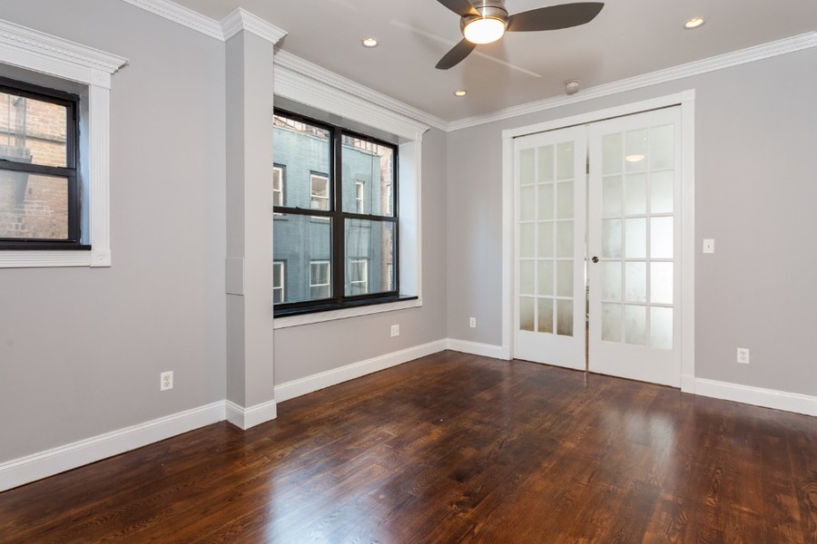  290 West 12th Street