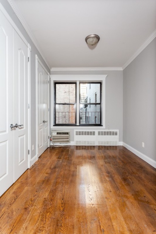  290 West 12th Street