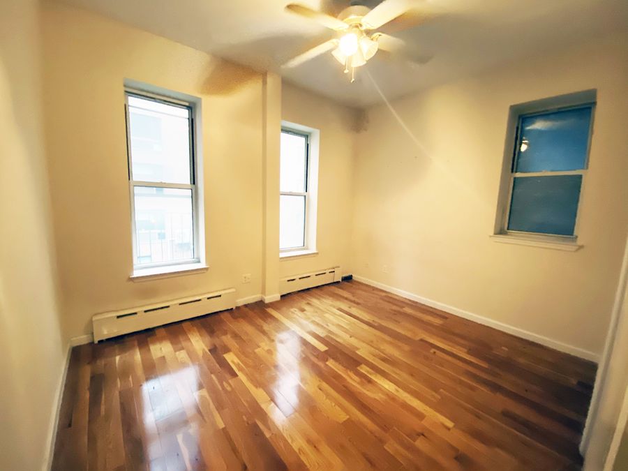  316 West 51st Street