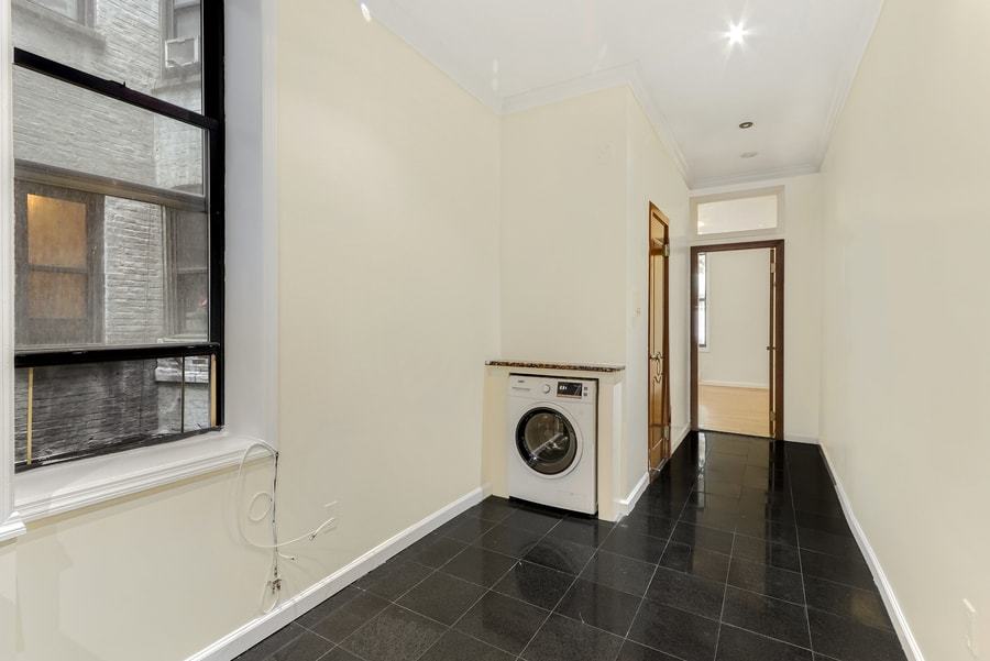  241 West 109th Street