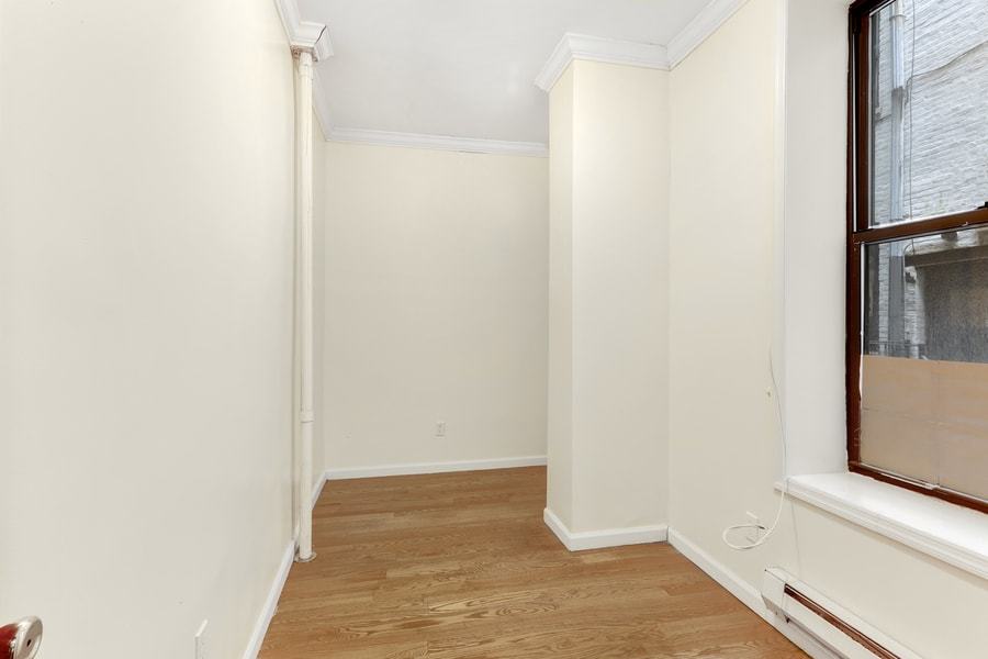  241 West 109th Street