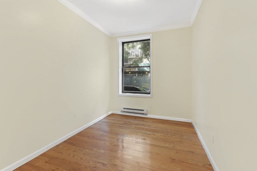  241 West 109th Street